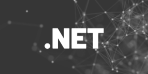 NET category image