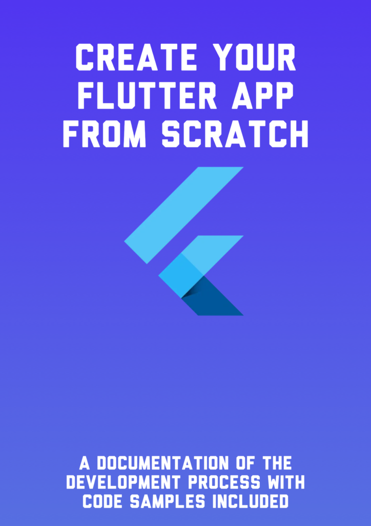 App From Scratch Ebook Thumbnail