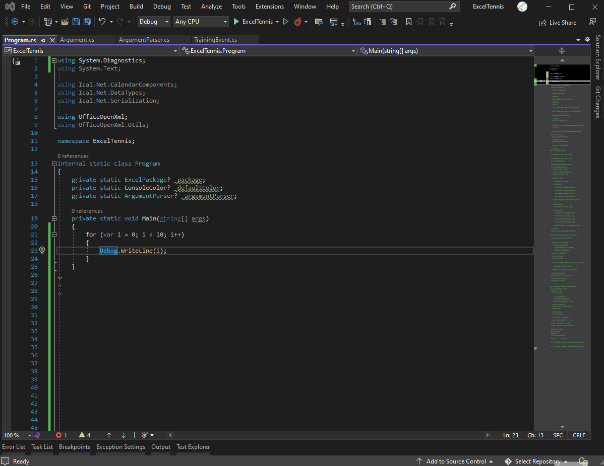 improve-your-debugging-experience-in-visual-studio-with-conditional